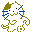 icon098