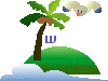icon306