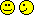 icon_smile_kiss