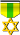 medal7