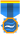 medal8