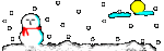 mx01036