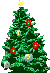 xmas_tree