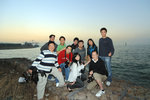 2008-01-20。白泥
