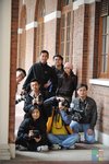 2008-02-24。HKU