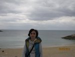 IMG_0051