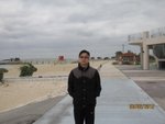 IMG_0052