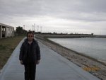 IMG_0053