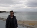 IMG_0054