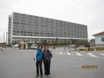 IMG_0059