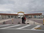 IMG_0060