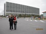 IMG_0062