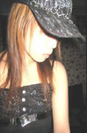 ROCK