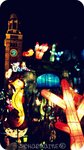 尖沙咀