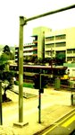DSC06646