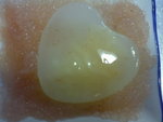 02012007162