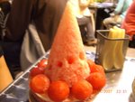 照片 045
