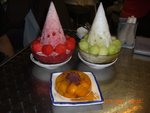照片 047