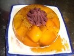 照片 048
