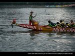 IMG_7217