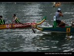 IMG_7218