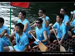 IMG_7226
