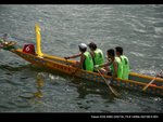 IMG_7233