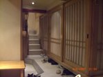 照片 029