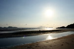 IMG_3137_resize