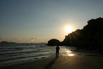 IMG_3160_resize
