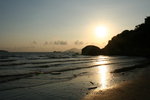 IMG_3182_resize