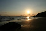 IMG_3184_resize
