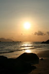 IMG_3188_resize
