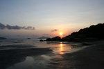 IMG_3210_resize