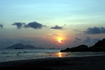 IMG_3222_resize