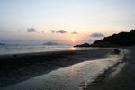 IMG_3226_resize