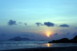 IMG_3234_resize