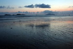 IMG_3331_resize