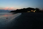 IMG_3335_resize