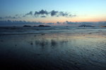 IMG_3341_resize