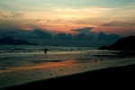 IMG_7892_P