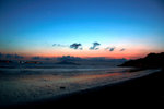 IMG_7931_P