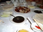 照片 004