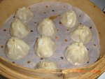 照片 010