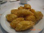 照片 013