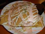 照片 223