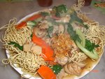 照片 001