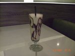 MARBLE AMOOTHIE $30