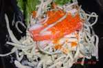 CIMG0025