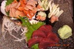 CIMG0026